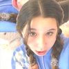sophsscloset